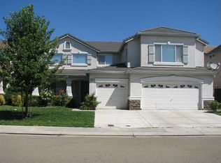 2453 Squall Way, Stockton, CA