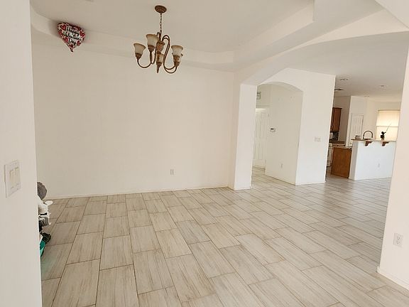 4th image of 8314 W Calle Sancho Panza