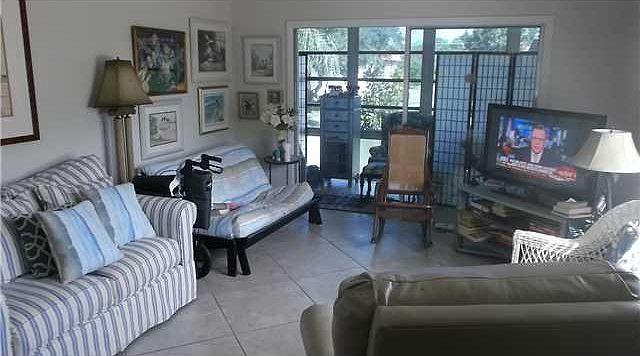 1st image of 1225 NW 21st St APT 3608