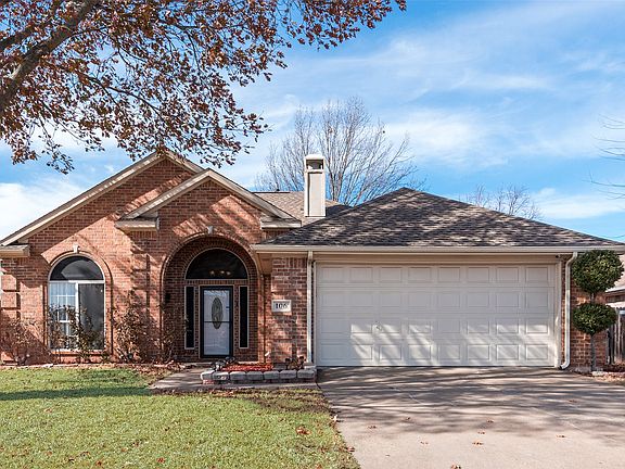 2nd image of 106 Villanova Cir