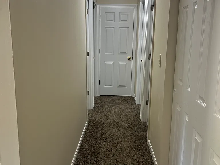 4783 Bradley Dr — Photo 6