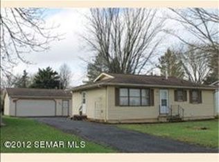 1131 Rice Lake St, Owatonna, MN 55060