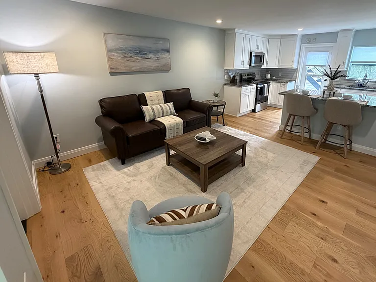 151 N Orlando Ave #153 — Photo 12