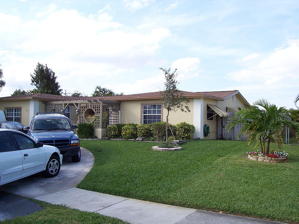 1st image of 6891 SW 10th St