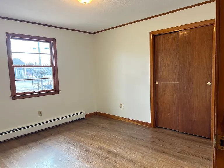 21 Devin St — Photo 9