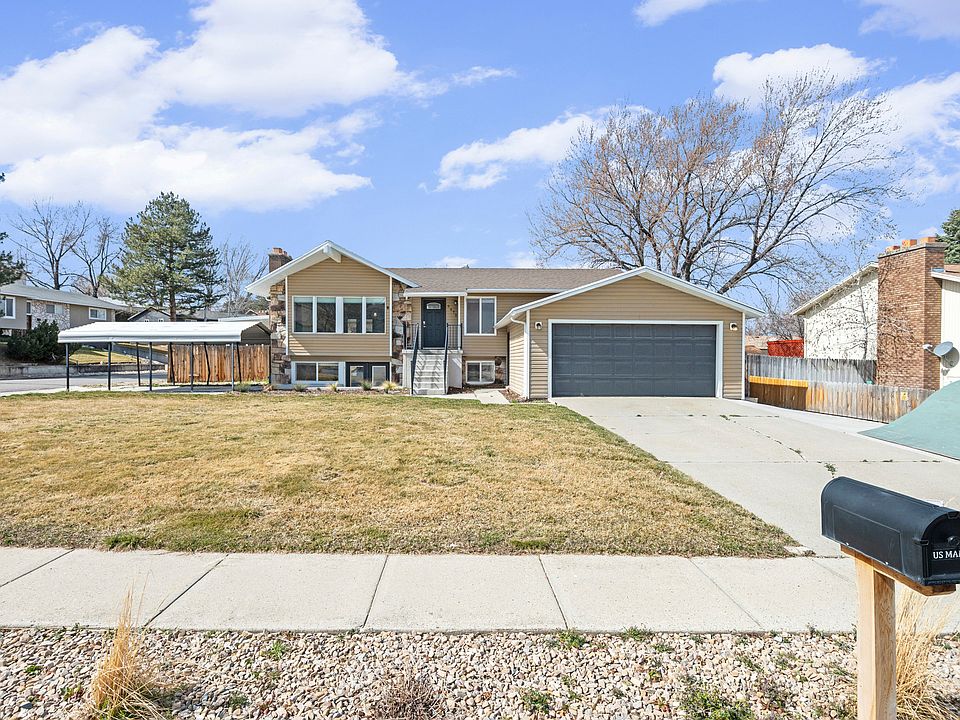 1st image of 9472 S Tramway Dr