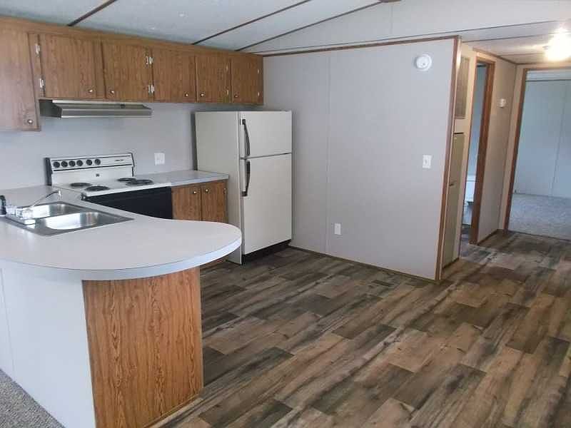 1st image of 2104 Dollar Ct