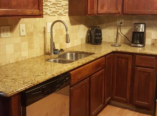 3780 Douglass Ave, Memphis, TN 38111