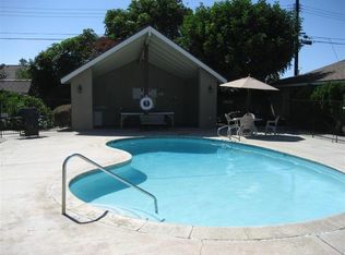 8231 Ellis Ave APT 3A, Huntington Beach, CA 92646