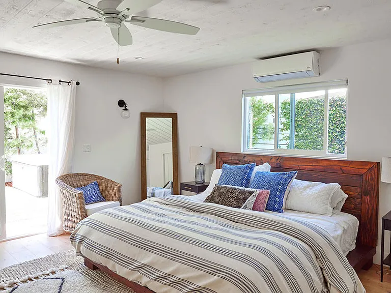 5121 Seabreeze Way — Photo 7