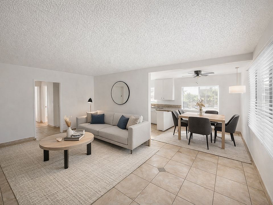 1st image of 158 S Avenue 53 #E6