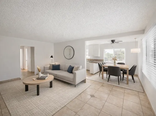 158 S Avenue 53, Los Angeles, CA