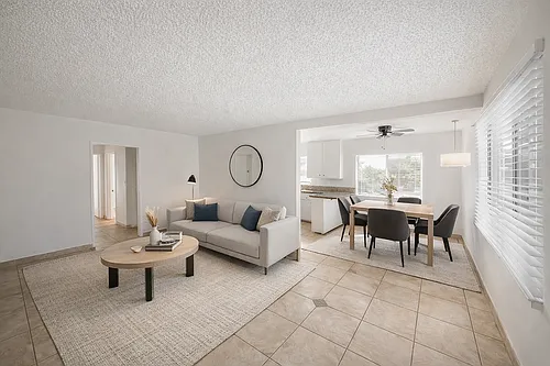 158 S Avenue 53 #E6 Photo 1