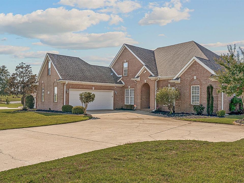 1st image of 4301 Sage Meadows Blvd
