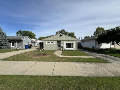 2201 Virginia STREET, Racine, WI, 53405