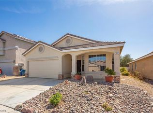 7412 Alpine Ridge St, Las Vegas, NV 89131