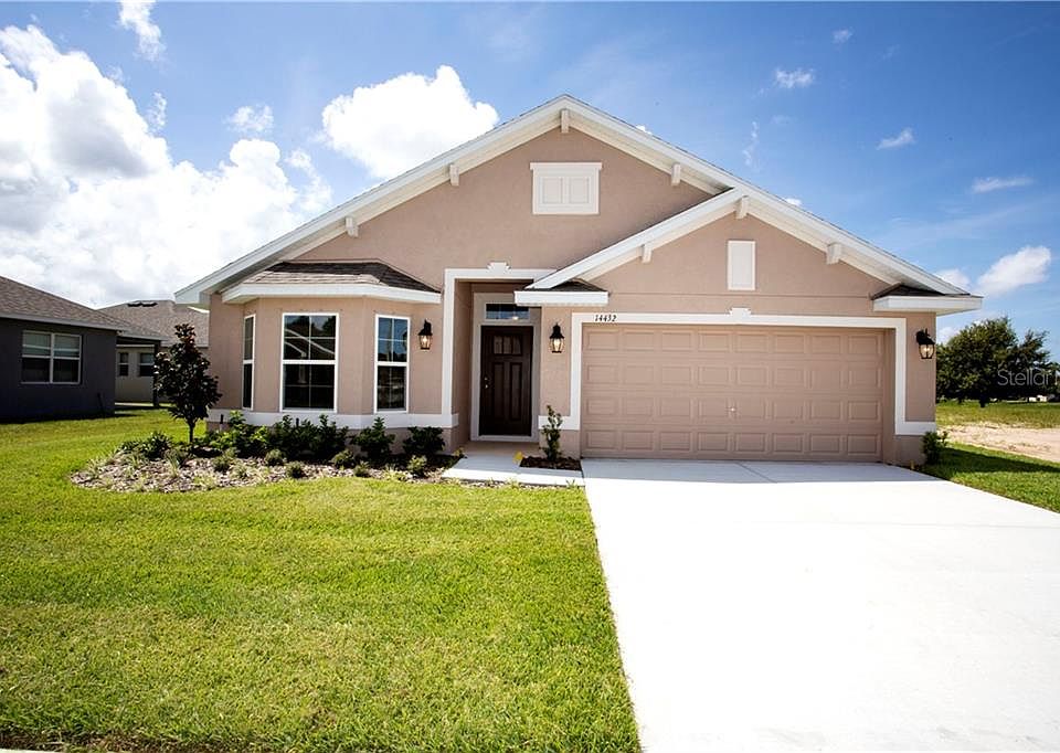 1st image of 14519 Scottburgh Glen Dr