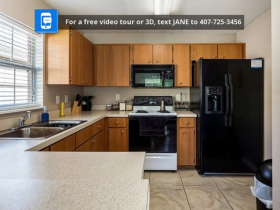 5th image of 6756 Andrea Jane Ln