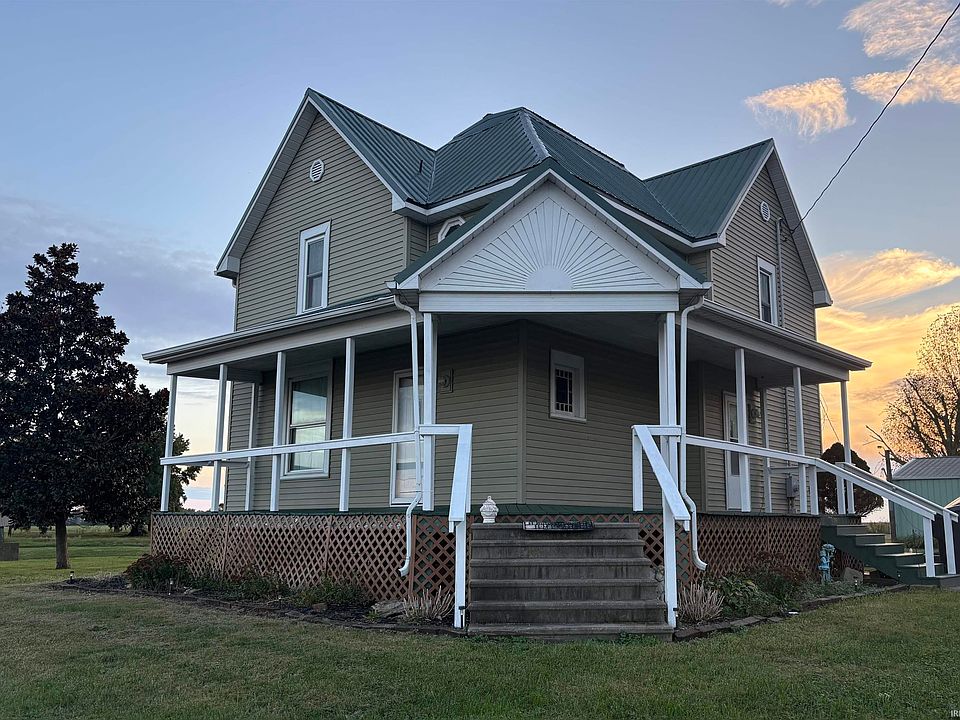 1st image of 18577 Chauncey Rd