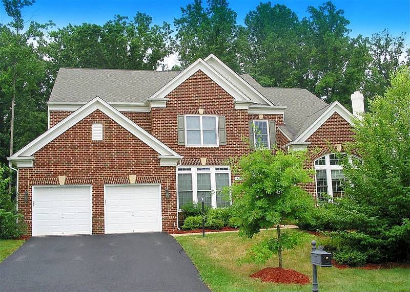 1st image of 4983 Collin Chase Pl