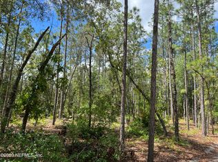 Lady Bug Ln, Melrose, FL 32666