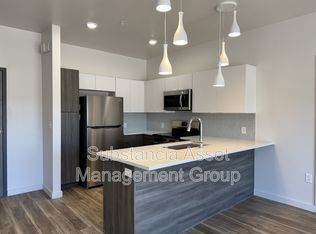 1665 Midtown Pl #141, Oklahoma City, OK 73130