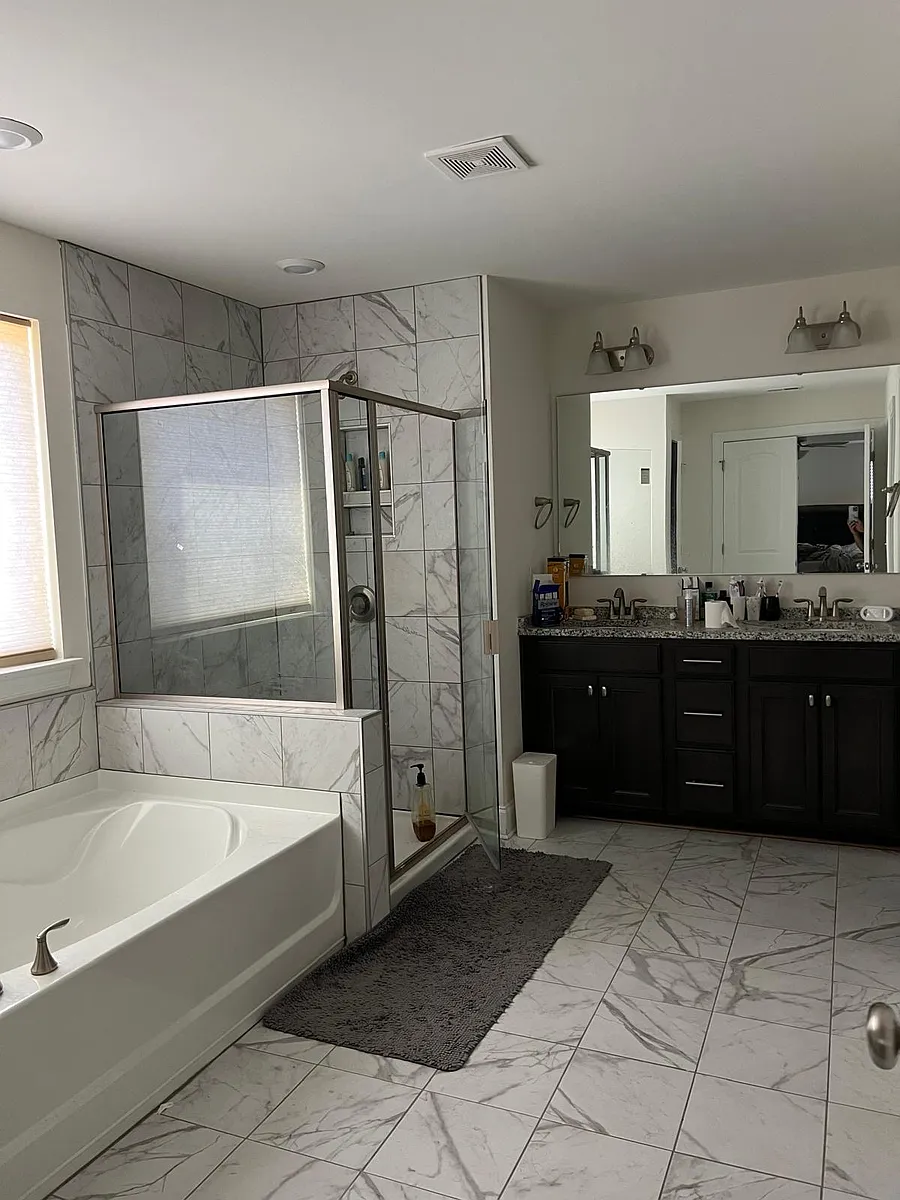 Building Photo - 5193 Quail Forest Dr