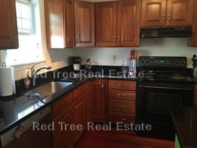 174 Everett St, East Boston, MA, 02128