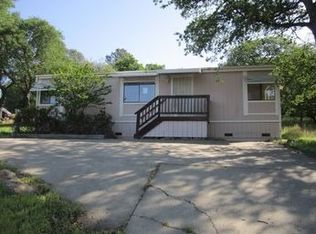 80 Greenbrier Dr, Oroville, CA