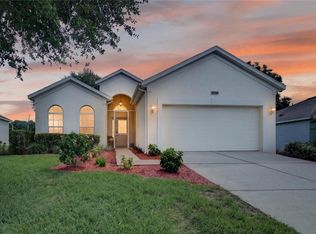 4075 KINGSLEY STREET, CLERMONT, FL 34711