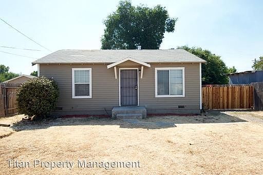 1st image of 3937 Tate St