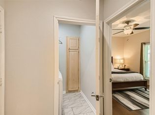 (Undisclosed Address), Dallas, TX 75219