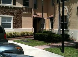 9239 SW 227th St UNIT 2, Cutler Bay, FL 33190