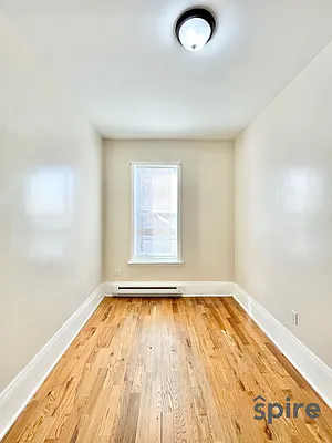 Rented by Spire Group | media 29