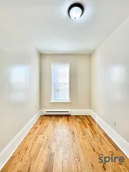 Rented by Spire Group