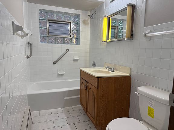 4th image of 13050 Wood St APT 1A