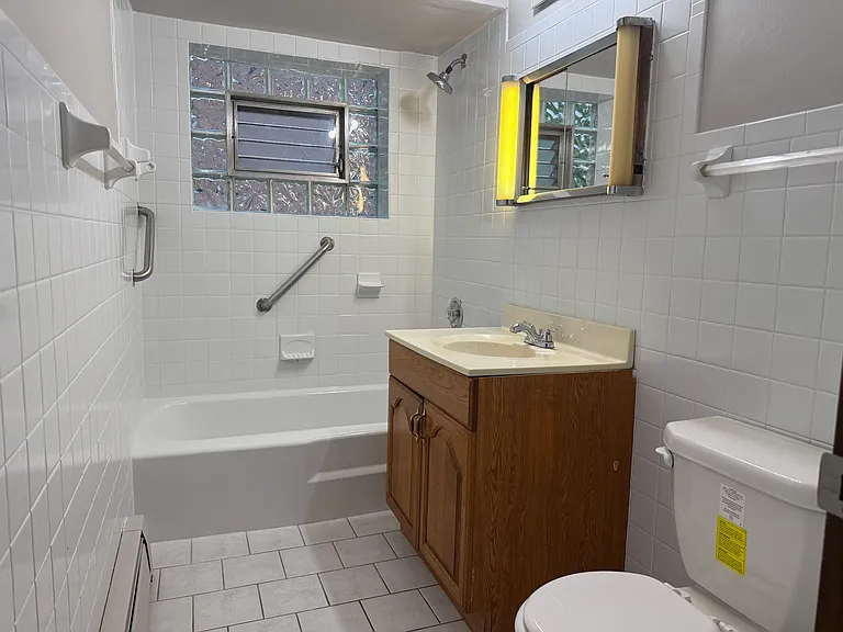 13050 Wood St #1A — Photo 4