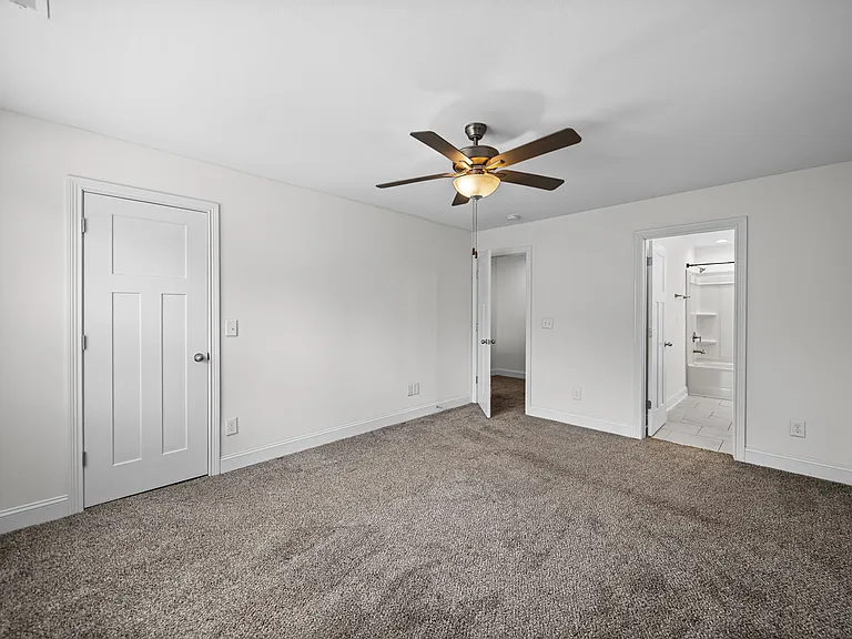 50 Cave Springs Rd — Photo 23
