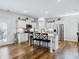 1045 Brayden Dr, Fairview, TN 37062