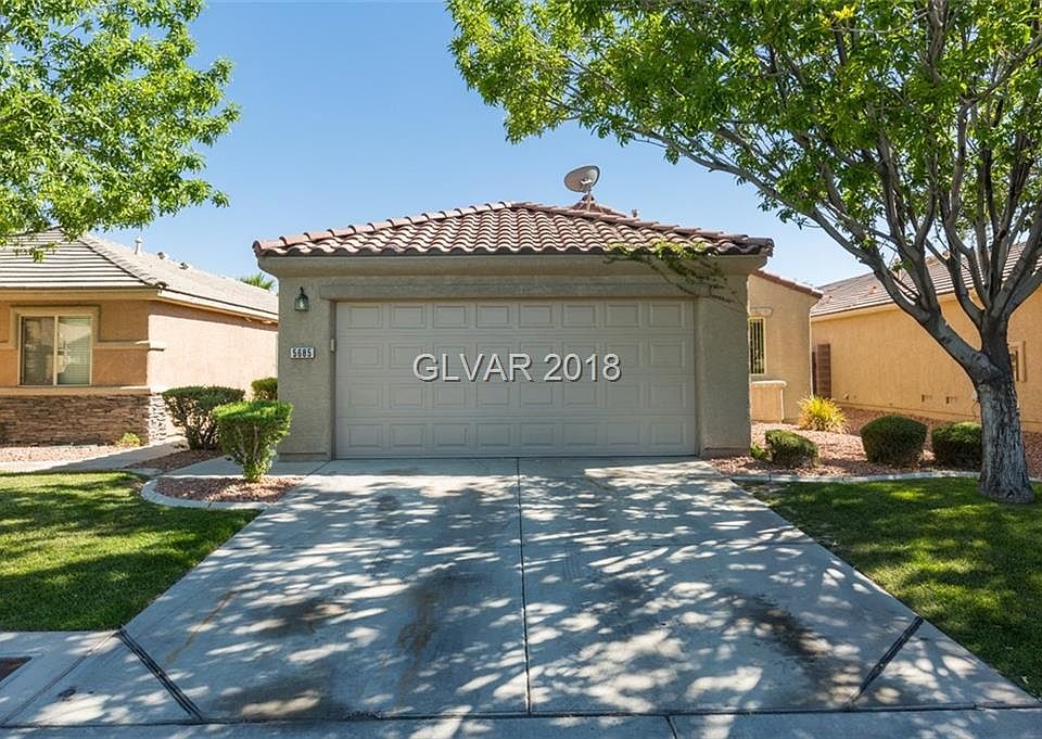 1st image of 5685 Crowbush Cove Pl