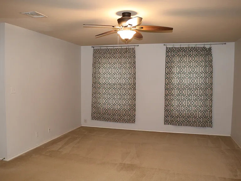 13607 Riverbank Pass — Photo 24