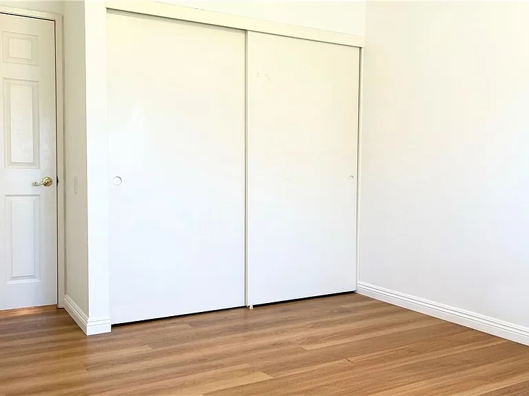 2085 Arbor Cir — Photo 31