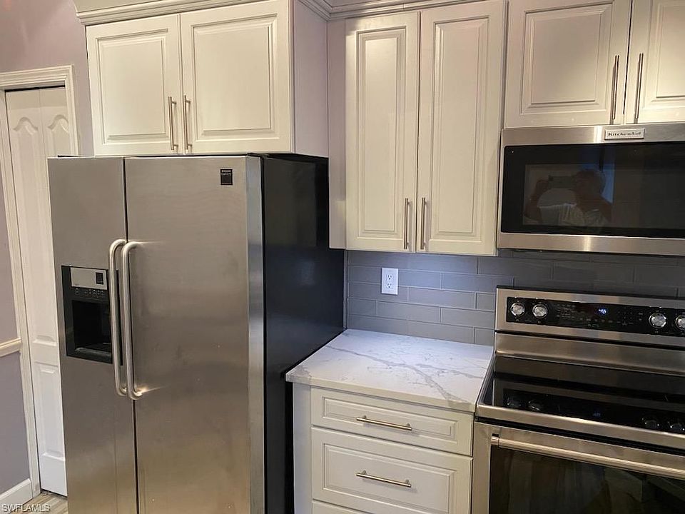 1st image of 1326 Mainsail Dr Unit 1111