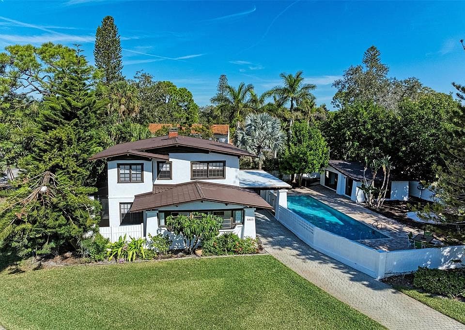 1st image of 7823 SAN JUAN AVENUE