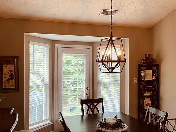 4th image of 6921 Arbor Manor Way