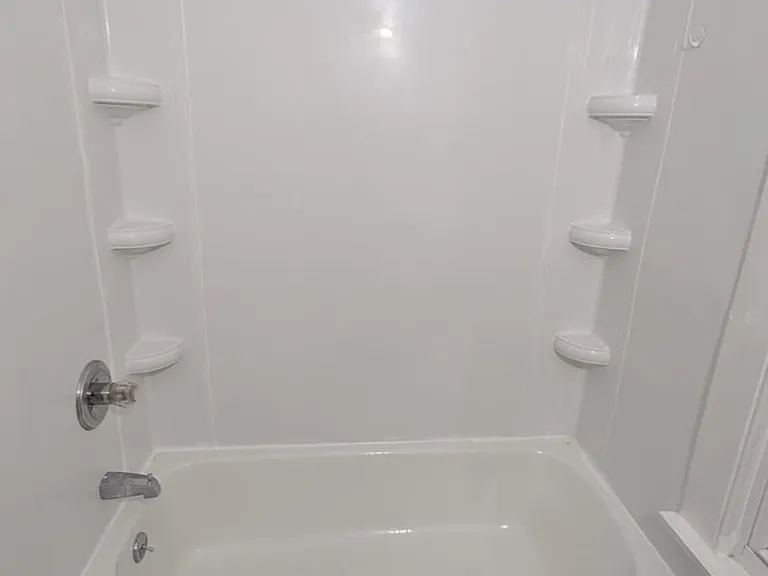 122 Foster St — Photo 22