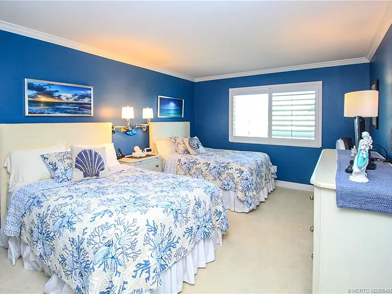 20 NE Plantation Rd #204 — Photo 24