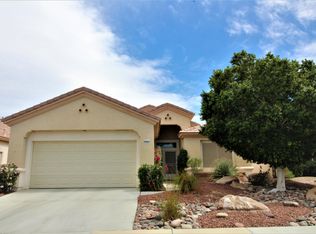 37642 Turnberry Isle Dr, Palm Desert, CA 92211