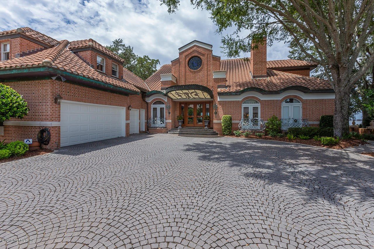 6676 Epping Forest Way N, Jacksonville, FL 32217 | Zillow