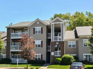 316 Stockton Rdg, Cranberry Twp, PA 16066